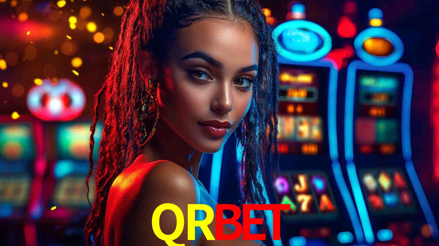 Estatísticas QRBET