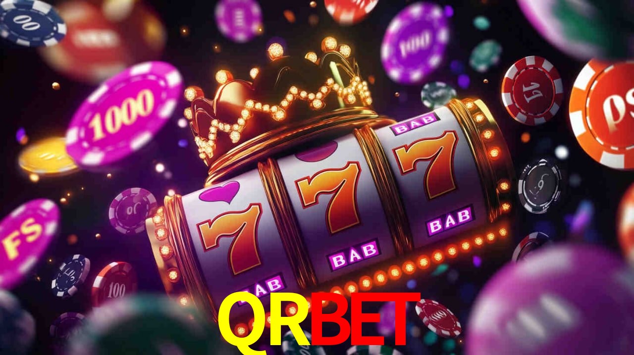 Statistics QRBET
