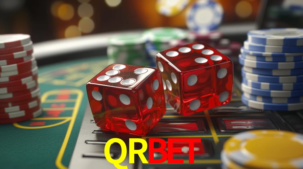 Instant EasyPaisa QRBET