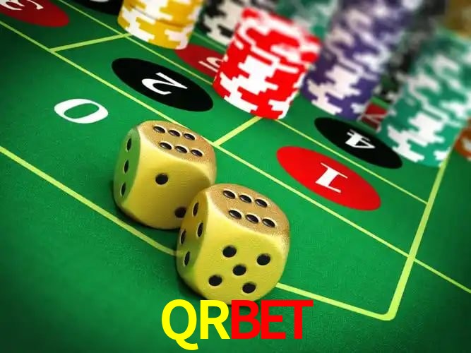 Crash Games Statistics QRBET