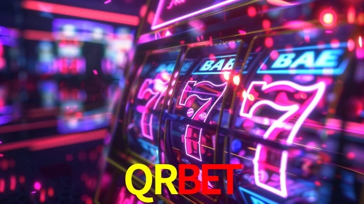 Bonus Features QRBET