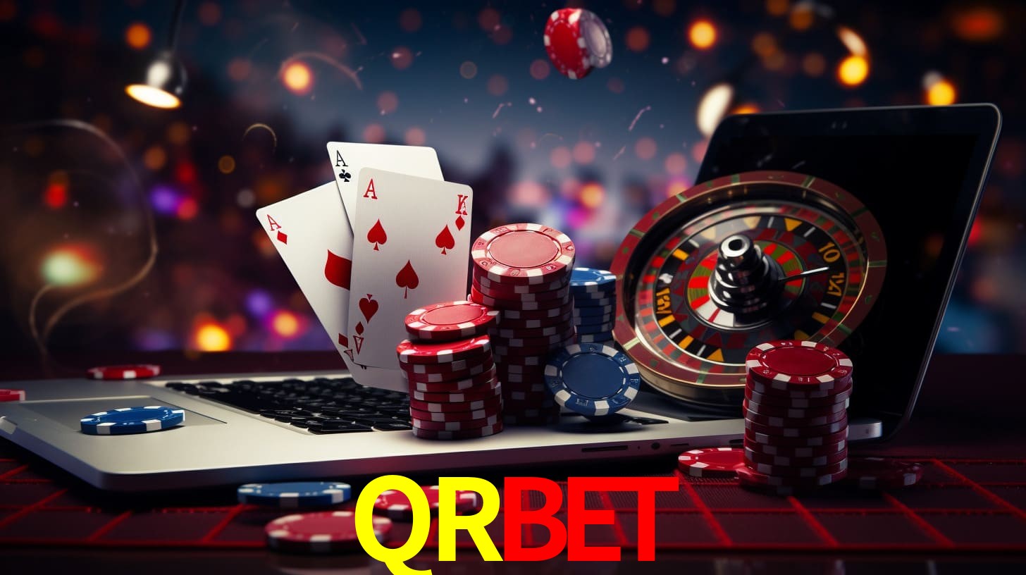 Tournaments QRBET