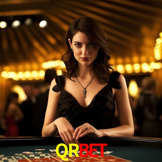 Avaliações dos Jogadores QRBET