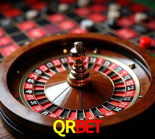 Descubra o Programa VIP da QRBET: Vantagens Exclusivas para Jogadores