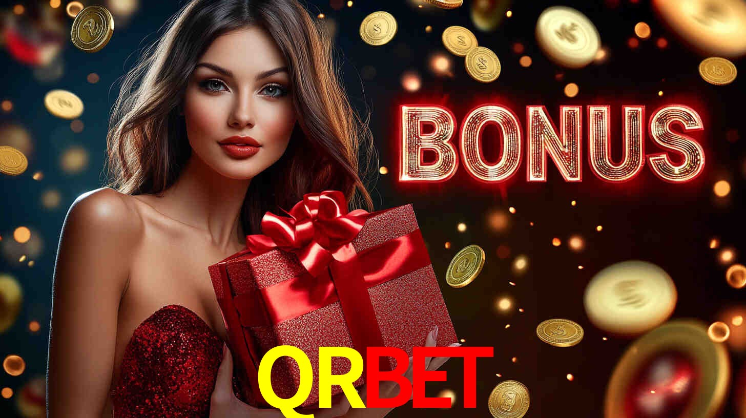 Estratégias Crash Games QRBET