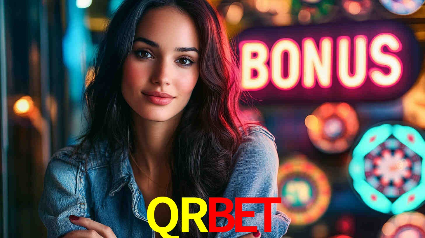 QRBET,QRBET.COM