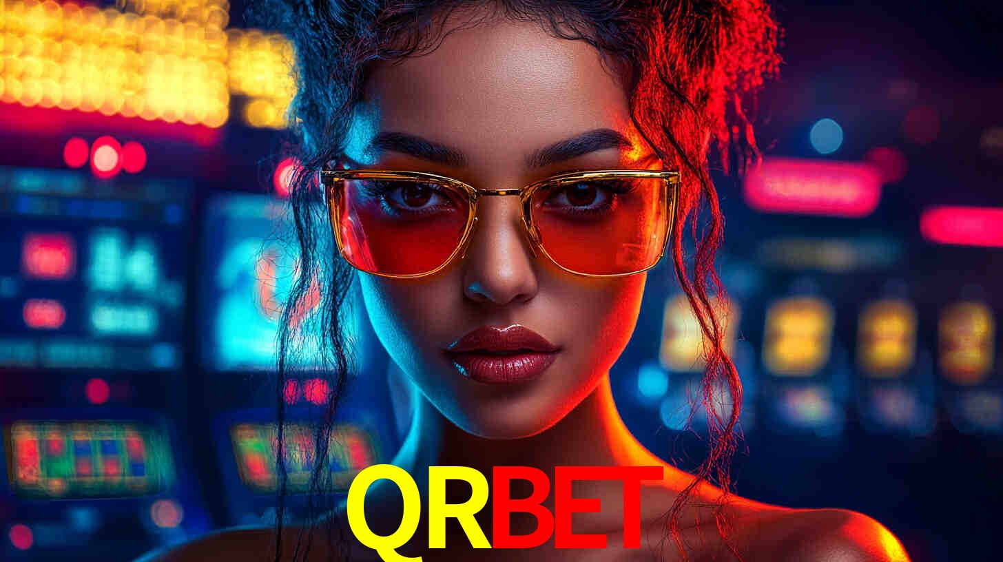Estatísticas Esportivas QRBET