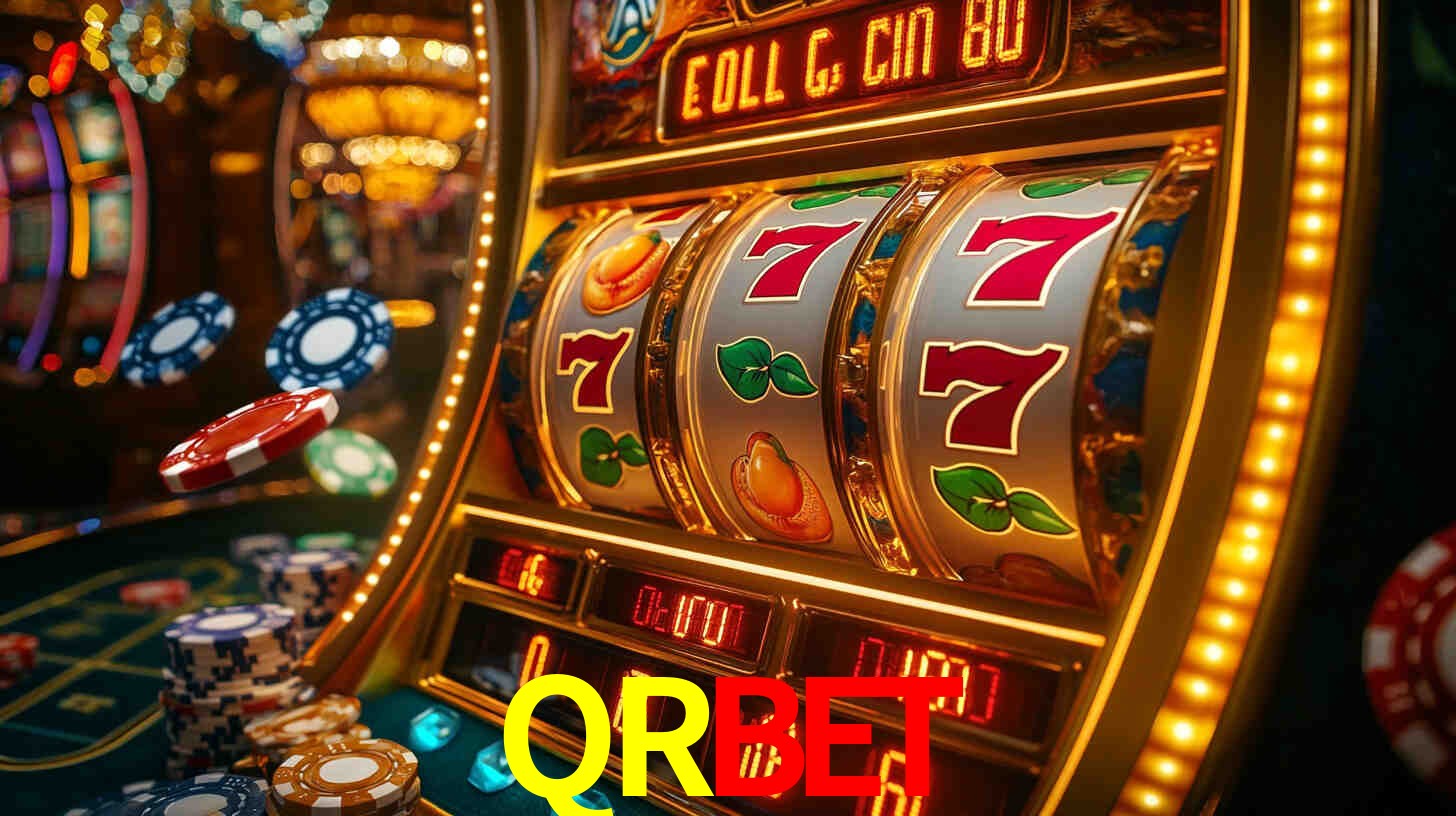 Explore as vantagens do QRBET: serviço profissional e confiabilidade