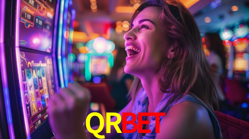 QRBET.COM