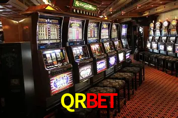 A Emoção da Loteria na QRBET: Uma Chance de Mudança de Vida