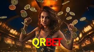 Sports Statistics QRBET
