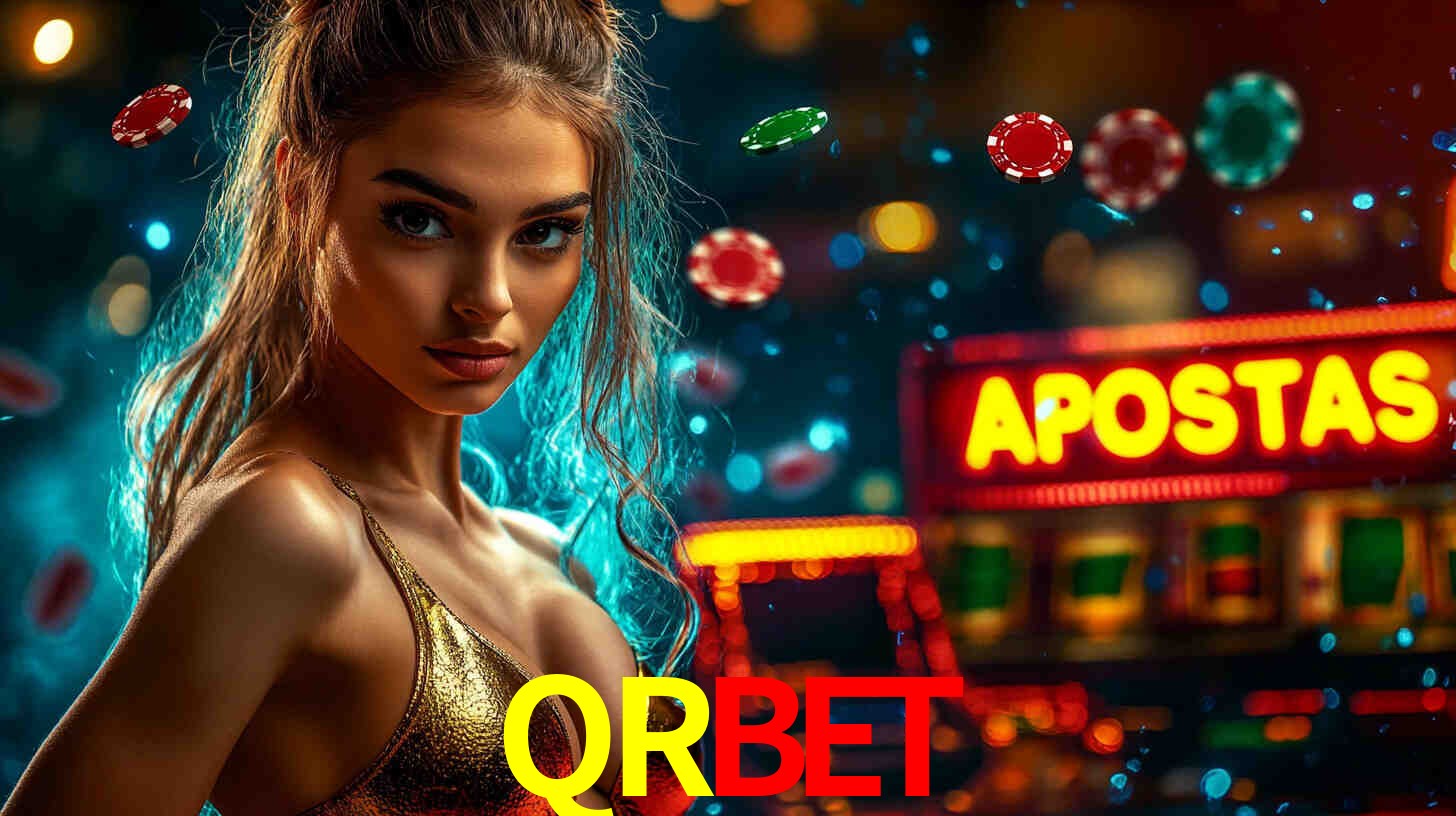 Jogo Aviator QRBET