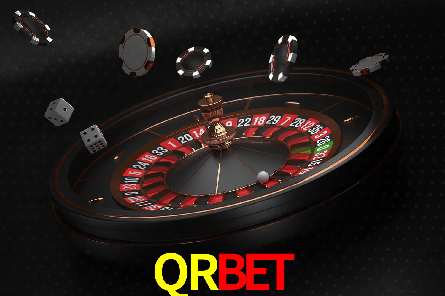 QRBET,QRBET.COM