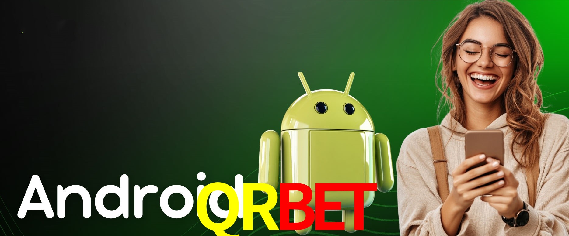 Secure Login QRBET