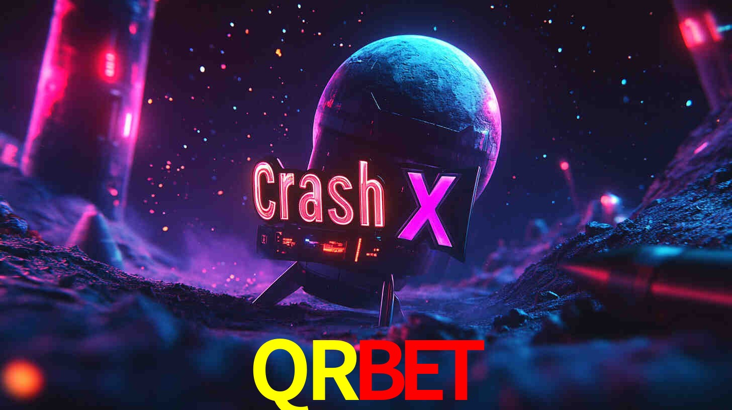 Torneios QRBET