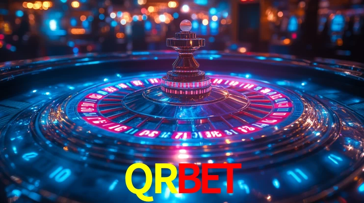 QRBET