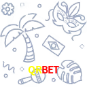 Bônus Diários QRBET