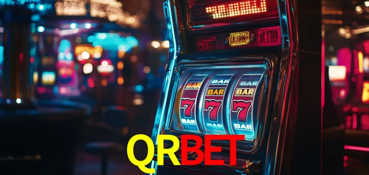 Exclusive Games QRBET