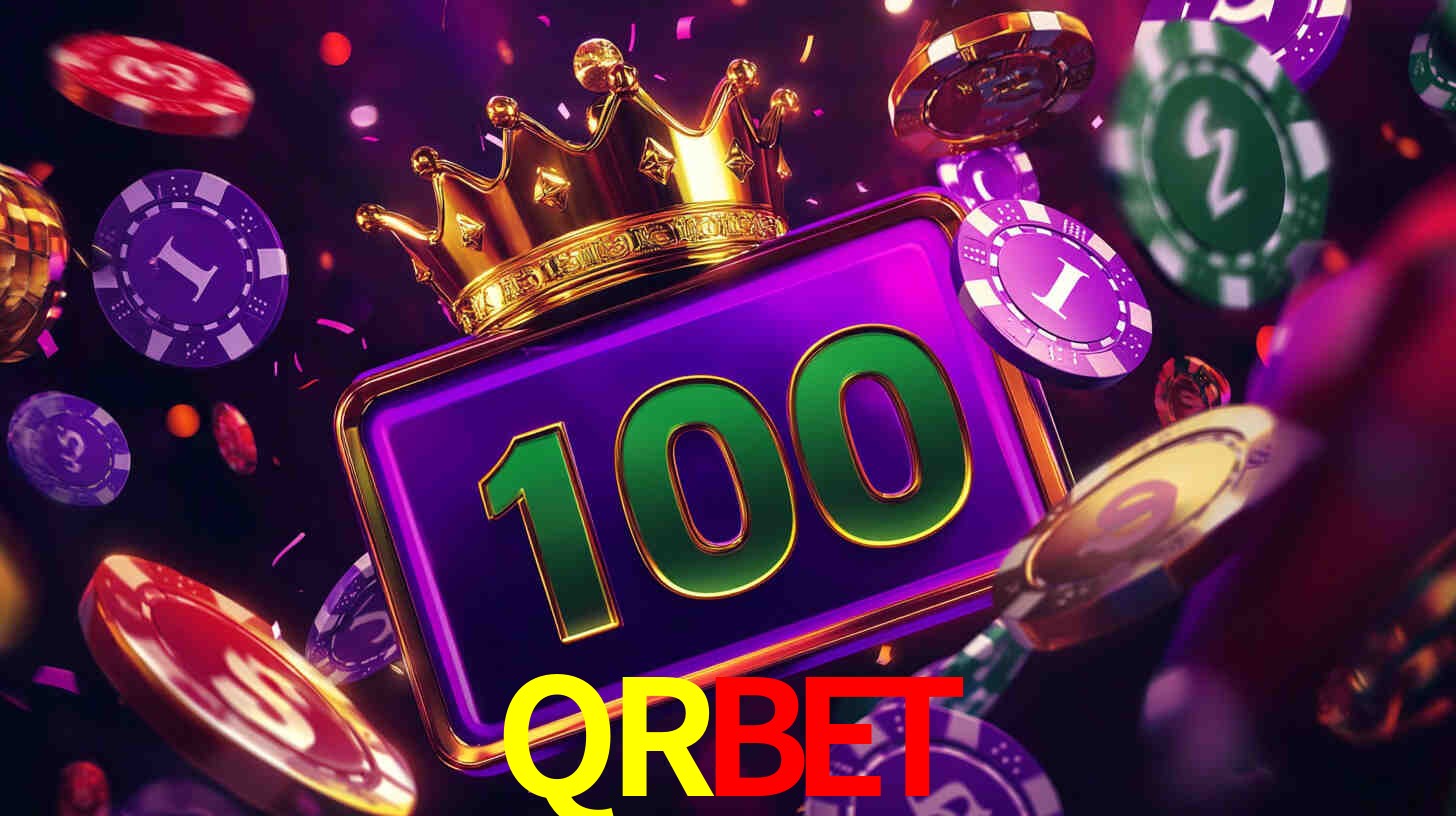 QRBET,QRBET.COM