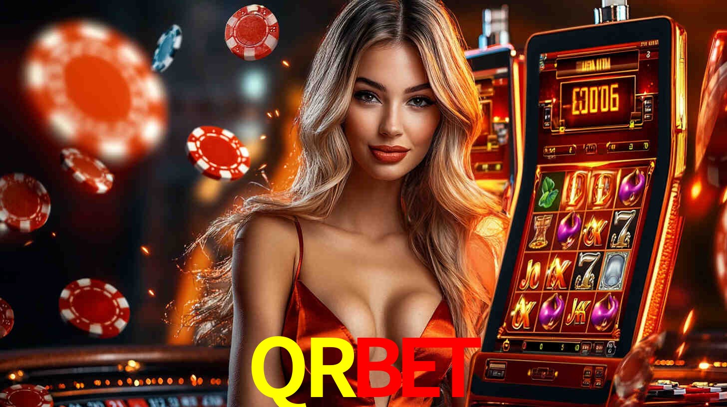 QRBET