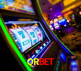 Interface Premium QRBET