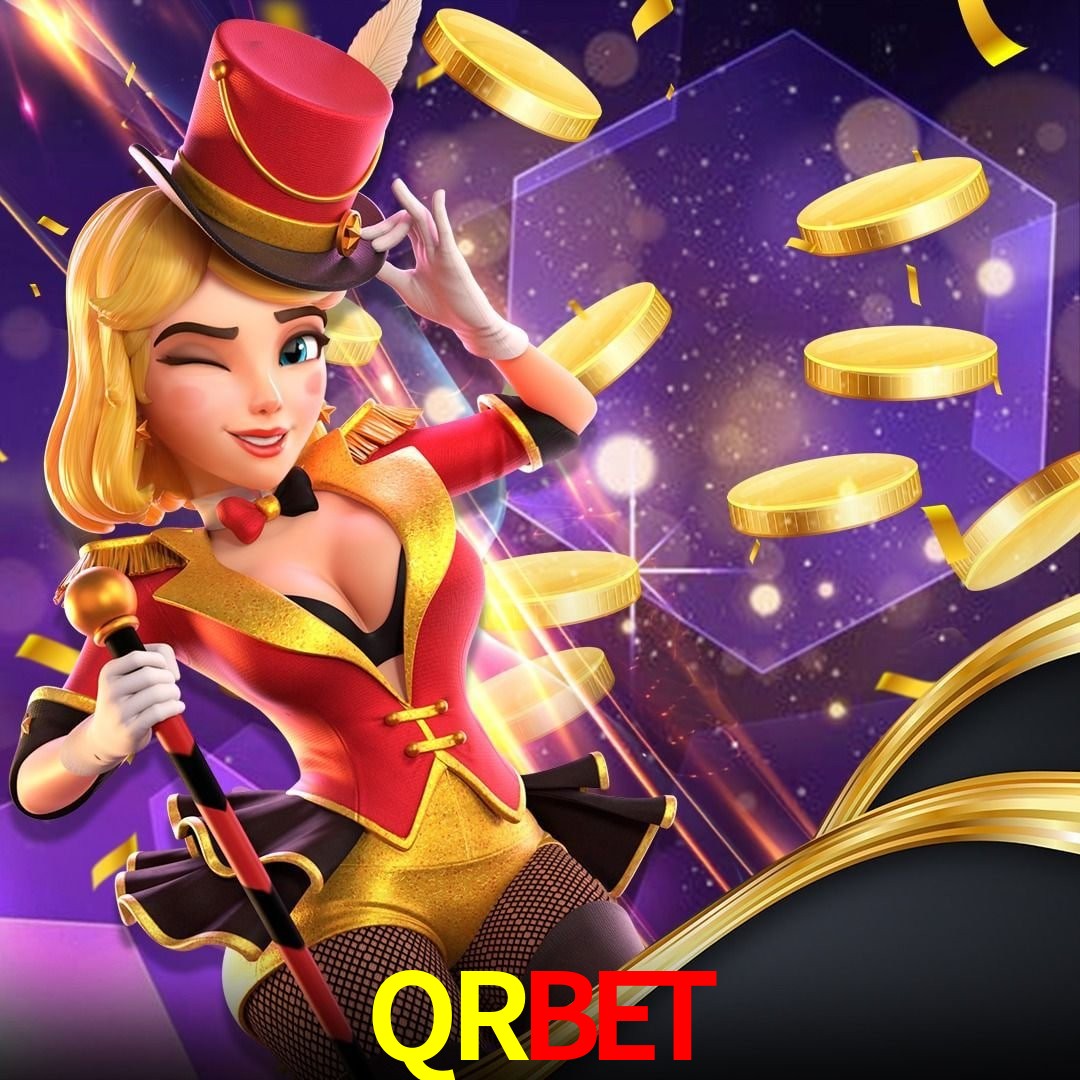 Blackjack Table QRBET