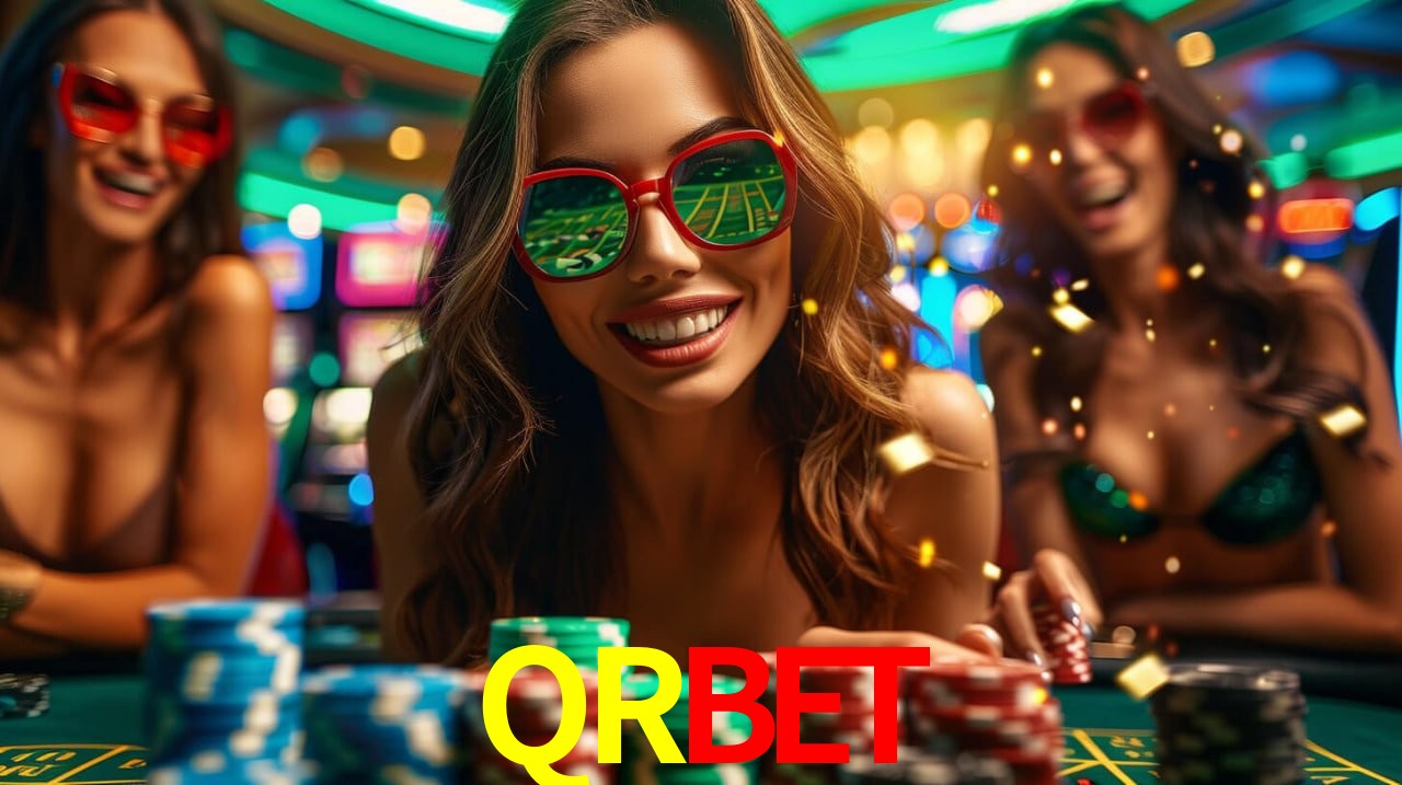 Crash Games Strategies QRBET