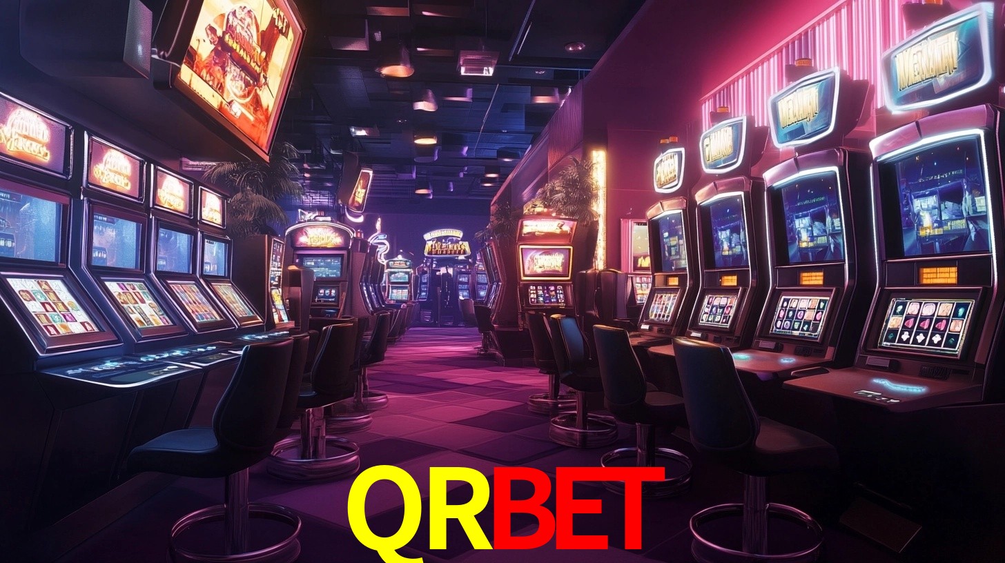 QRBET,QRBET.COM