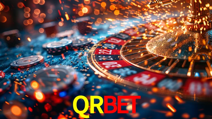 Player Reviews QRBET