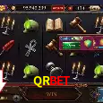 Flash Promotion QRBET