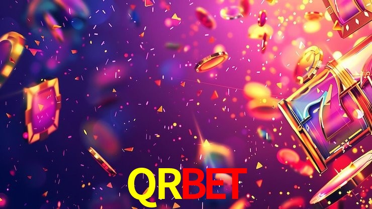 Promoções Sazonais QRBET