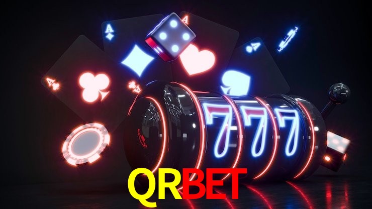 Spaceman Game QRBET