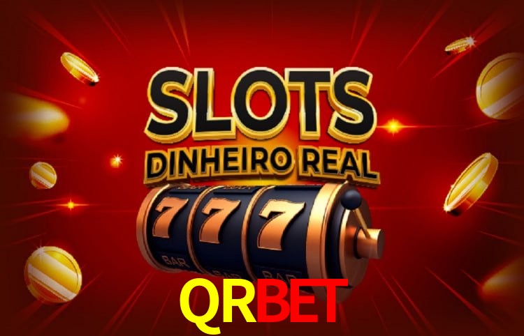 Explorando a Categoria de Eventos em Apostas na QRBET