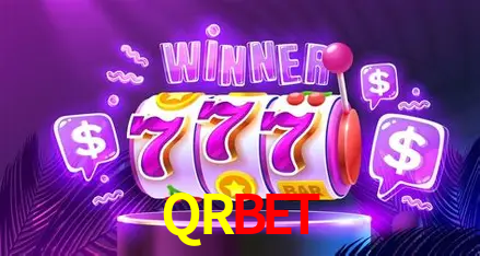 Seasonal Promotions QRBET
