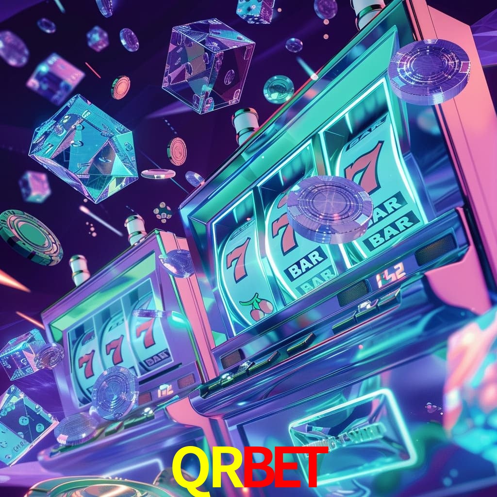 Ofertas Exclusivas QRBET