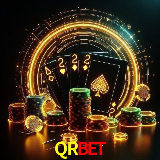 Descubra o Programa VIP da QRBET: Vantagens Exclusivas para Jogadores
