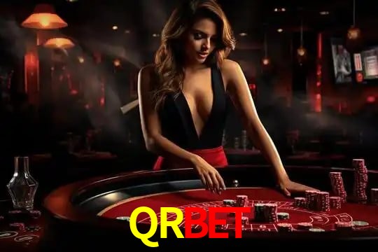 Descubra a Essência do QRBET: Nossa História e Compromissos
