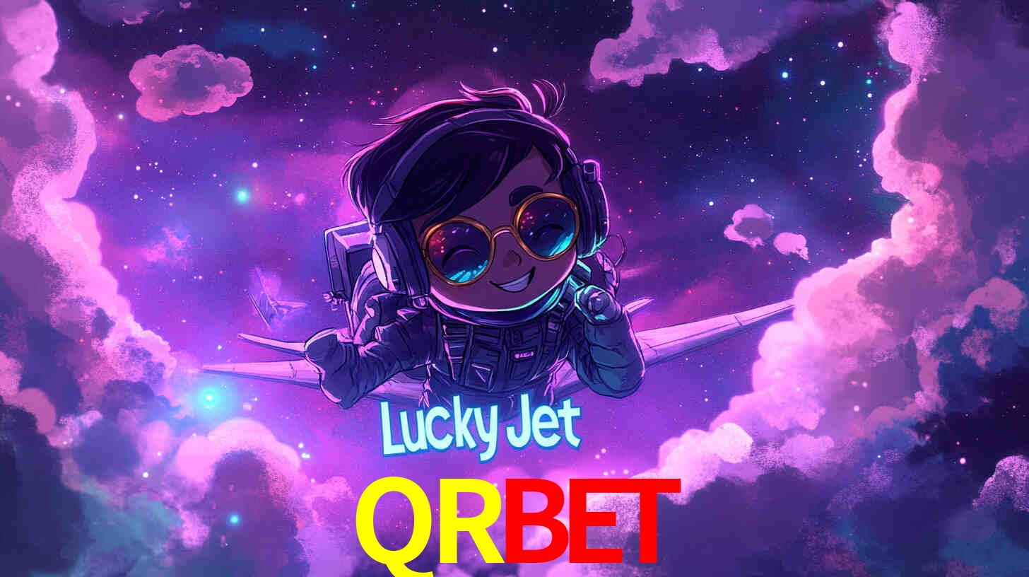 Mesa de Roleta QRBET