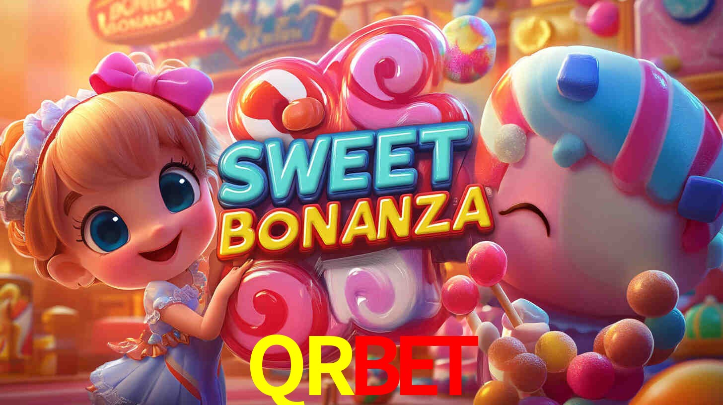 Casino VIP QRBET