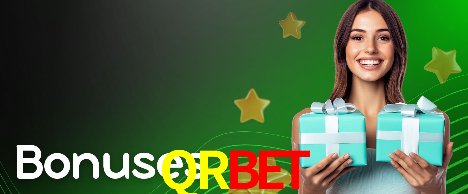 Quick Registration QRBET