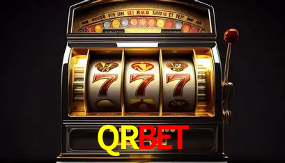 PIX Instantâneo QRBET