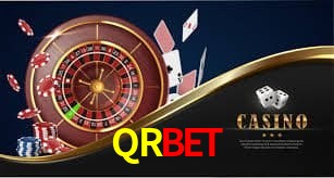 Desvendando o Mundo dos Jogos Virtuais na QRBET