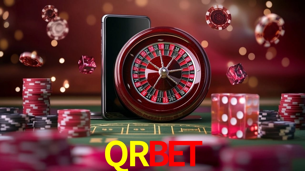 Aviator Game QRBET