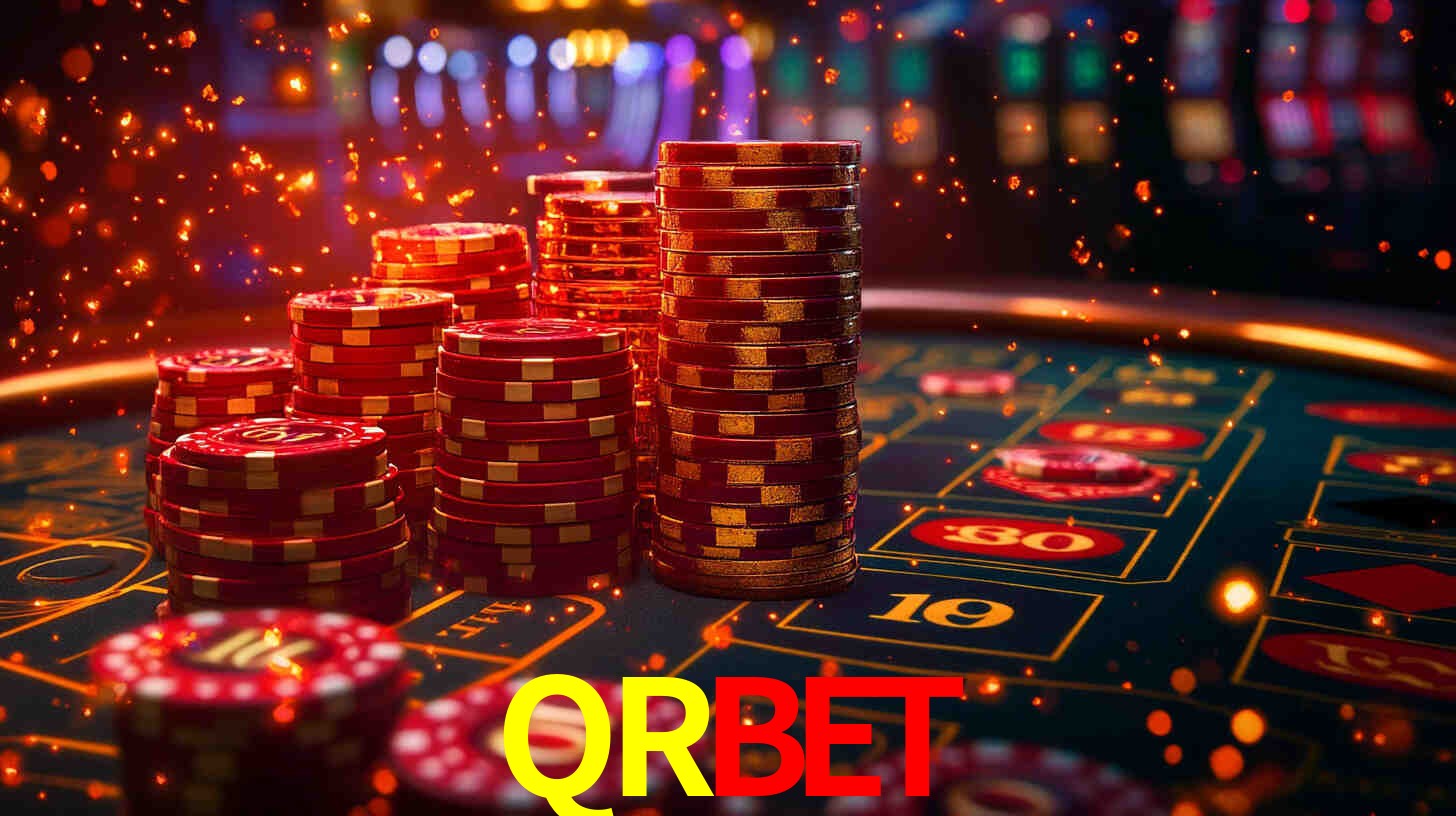 QRBET,QRBET.COM