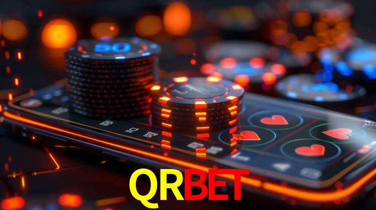 Basketball Betting QRBET