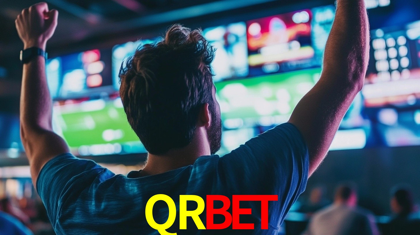 QRBET,QRBET.COM