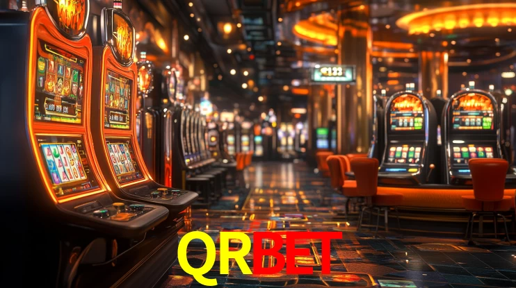 QRBET,QRBET.COM