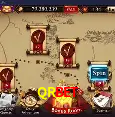 Weekend Specials QRBET