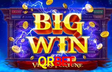 Exclusive Offers QRBET