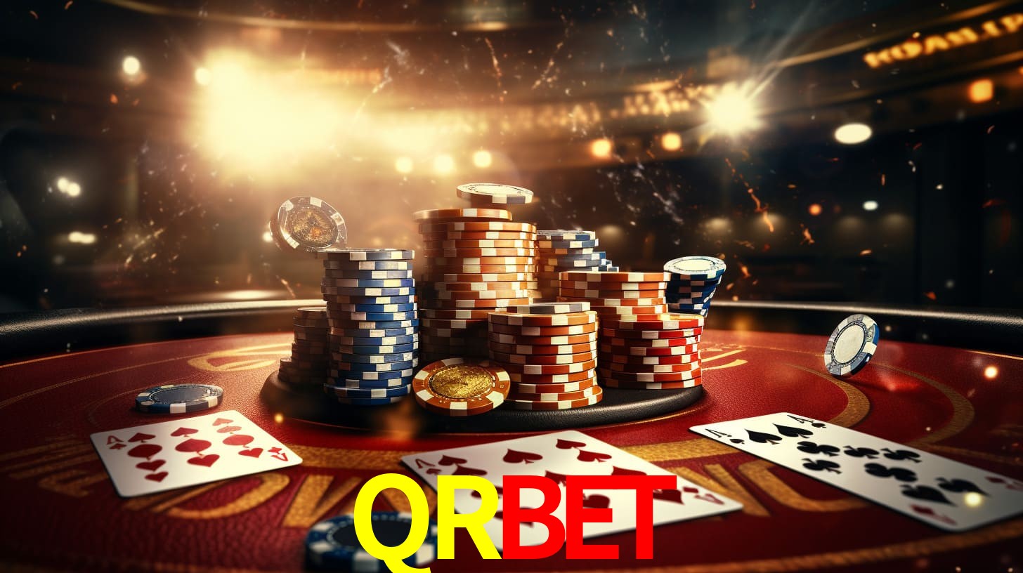 Daily Bonuses QRBET